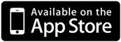 iTunes Store